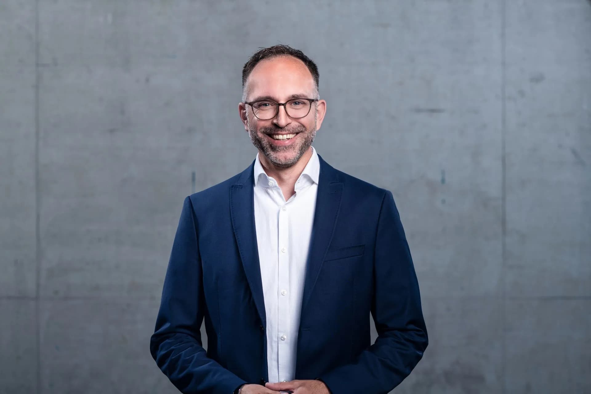 Werbe- und Industriefotografie in Linz mit gutem Preis-Leistungs-Verhältnis